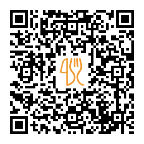 QR-code link para o menu de Pasticceria Nannini Posta