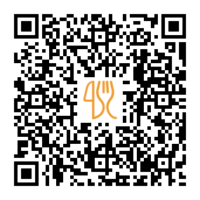 QR-code link para o menu de Golden Bagel Cafe