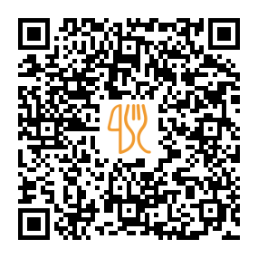 QR-code link para o menu de Duckpond Farms