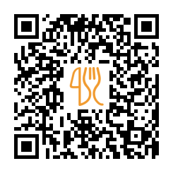 QR-code link para o menu de Elevate_me