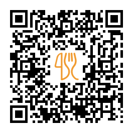 QR-code link para o menu de Sushi Shop