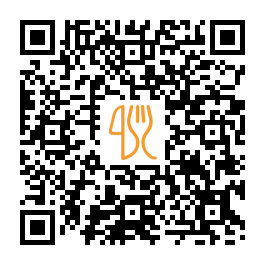 QR-code link para o menu de Fine China