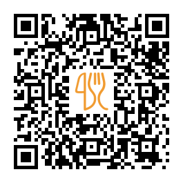 QR-code link para o menu de Lake Ave