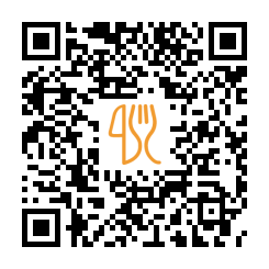 QR-code link para o menu de 7-eleven