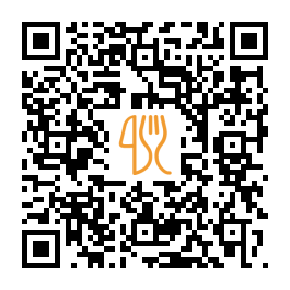 QR-code link para o menu de Biokultur