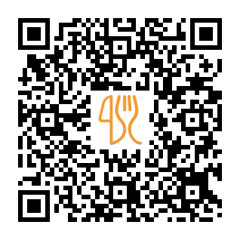 QR-code link para o menu de A&w (bukit Tinggi)