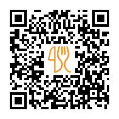 QR-code link para o menu de China Express