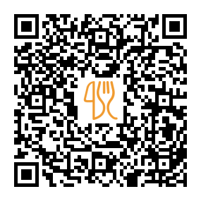 QR-code link para o menu de Luigetta's Of Hollidaysburg