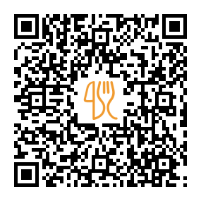 QR-code link para o menu de Pyng Ho Chinese
