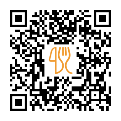 QR-code link para o menu de Dawa