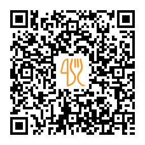 QR-code link para o menu de Bottled Cafe & Flaschenbar