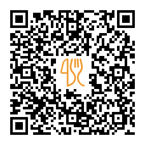 QR-code link para o menu de Central Seafood