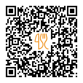 QR-code link para o menu de Saravana Bhavan