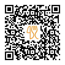 QR-code link para o menu de Asia Seafood Buffet