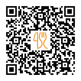 QR-code link para o menu de My Quate