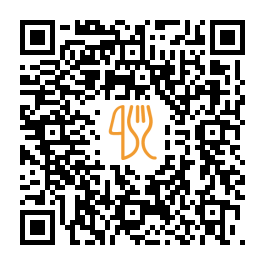 QR-code link para o menu de Miau