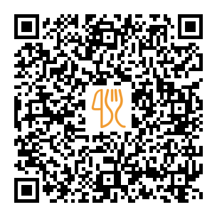 QR-code link para o menu de E-yuan