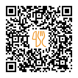 QR-code link para o menu de Great China