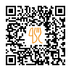 QR-code link para o menu de Mühleholz Grill