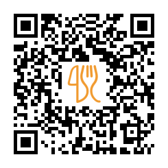 QR-code link para o menu de Krym