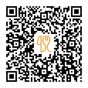 QR-code link para o menu de Le Souvignot