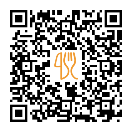 QR-code link para o menu de La Porte D'asie