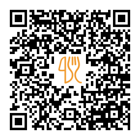 QR-code link para o menu de Dani Burguer