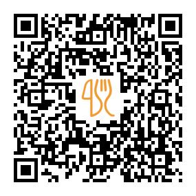 QR-code link para o menu de Dafu Shui Jian Bao Dà Fú Shuǐ Jiān Bāo