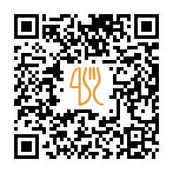 QR-code link para o menu de L'Arche