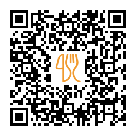 QR-code link para o menu de Mcdonald's