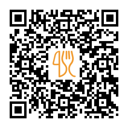 QR-code link para o menu de China Gate Express