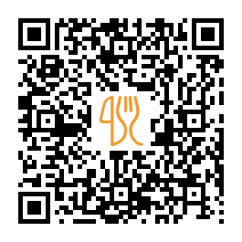 QR-code link para o menu de Jamba Juice