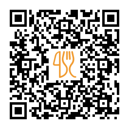 QR-code link para o menu de China Grill Buffett