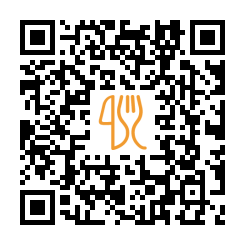 QR-code link para o menu de Andy's