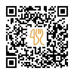 QR-code link para o menu de Brava Foods