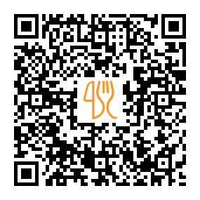 QR-code link para o menu de Ocean Pearl Chinese