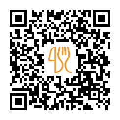 QR-code link para o menu de Kensei