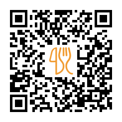 QR-code link para o menu de Kerala Kffc