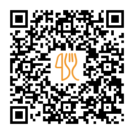 QR-code link para o menu de Osteria Il Carroccio