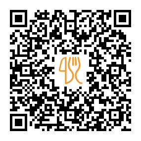 QR-code link para o menu de The Chinese Of Crossings