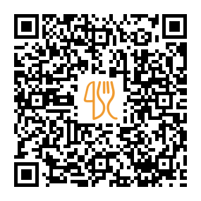 QR-code link para o menu de Ciudad De Pekín