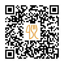 QR-code link para o menu de Café Wanger Schaan