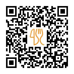 QR-code link para o menu de Town 9 Tap