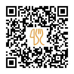 QR-code link para o menu de Kay-tiki