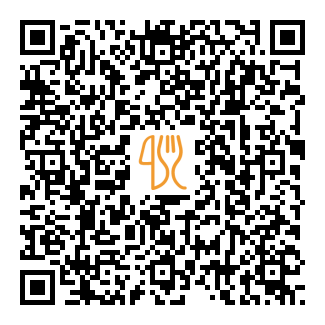 QR-code link para o menu de The Erie Social Shuffleboard Club And