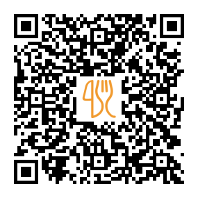 QR-code link para o menu de Eatery