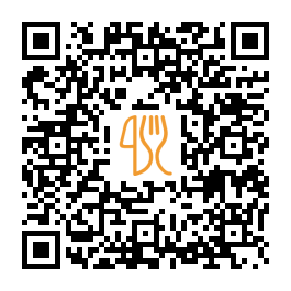 QR-code link para o menu de Le Mazarin