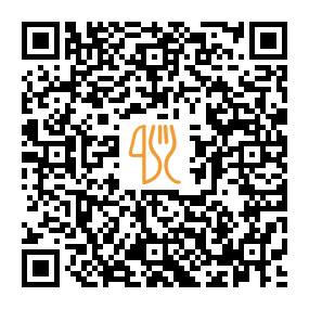 QR-code link para o menu de Arthurs Fish Ships Patio