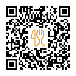 QR-code link para o menu de Bhati