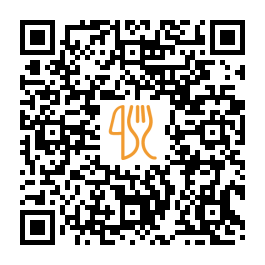 QR-code link para o menu de Quik-it Bbq